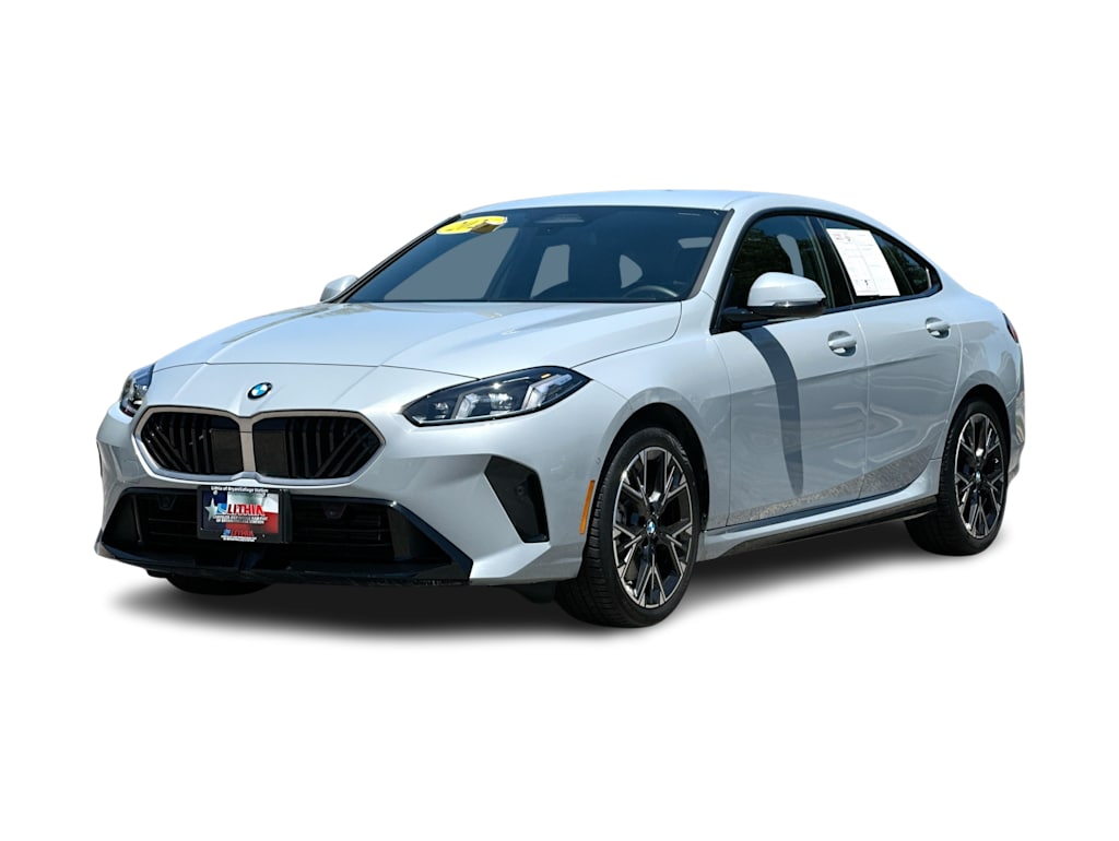 bmw 2 series 2025 WBA23GG07S7T13276 image bmw 2 series 2025 WBA23GG07S7T13276 image